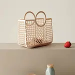 Sada hraček Liewood Florin Play Food & Grocery Basket LW19343