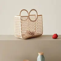 Sada hraček Liewood Florin Play Food & Grocery Basket