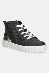 Michael Kors Dětské tenisky Michael Kors SHEA SPLIT