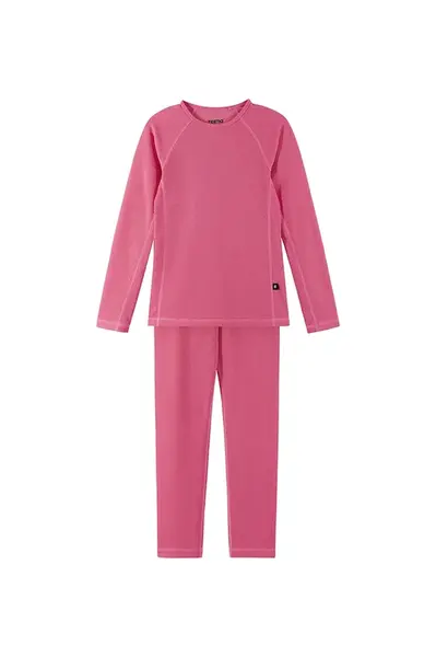 Dětské funkční spodní prádlo Reima Lani