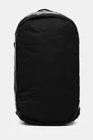 Taška Gregory Alpaca 60L
