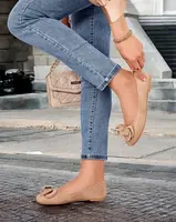 Resti Women's Renolli Ballerinas