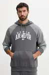 Under Armour  Mikina  Rival