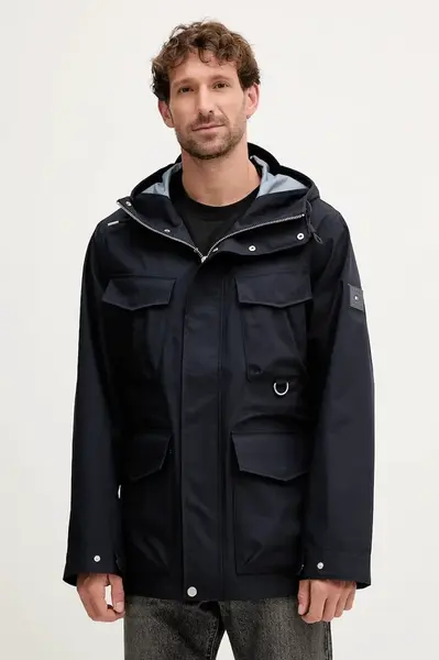 Bunda Tommy Hilfiger