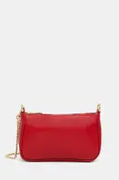 Kožená kabelka Answear.LAB