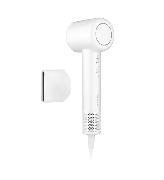 SENCOR SHD 8500RS fén na vlasy