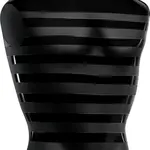 Jean P. Gaultier Le Male Le Parfum - EDP 200 ml