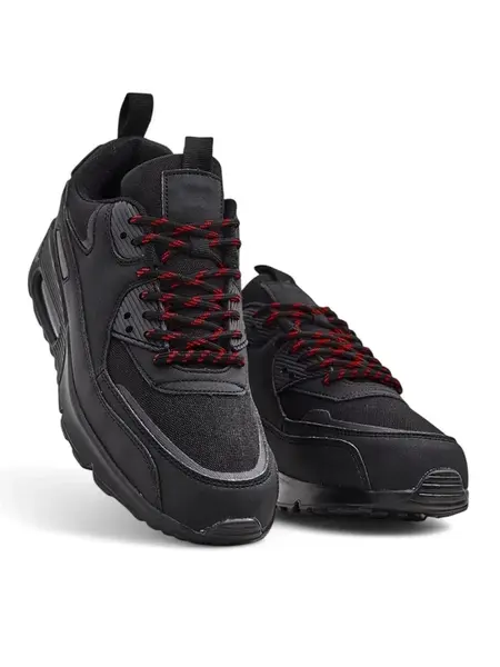 Resti Women's Sneakers Maxxes