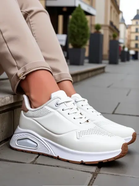 Resti Women's sports shoes Aterre