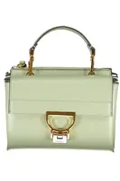 Elegantní kabelka do ruky