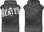 Benlee Men's sleeveless hoodie regular fit