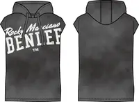 Benlee Men's sleeveless hoodie regular fit