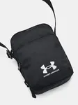 Taška Under Armour Loudon Lite Crossbody