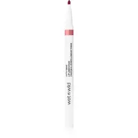 Wet n Wild Perfect Pout barva na rty ve fixu odstín I'm Blushing 0.5 ml