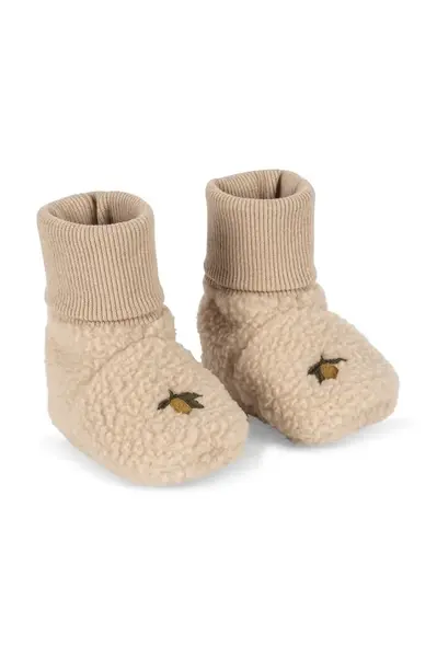 Dětské boty Konges Sløjd SAFA BOOTS GRS