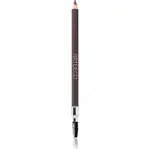 ARTDECO Eye Brow Designer tužka na obočí s kartáčkem odstín 281.3 Medium Dark 1 g
