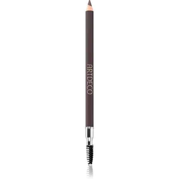 ARTDECO Eye Brow Designer tužka na obočí s kartáčkem odstín 281.3 Medium Dark 1 g