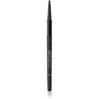 ARTDECO Mineral Eye Styler tužka na oči s minerály 51 Mineral Black 0,4 g