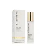 Eisenberg Moisturising Rich Cream 50 ml
