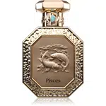 French Avenue Genesis Pisces parfémovaná voda unisex 90 ml
