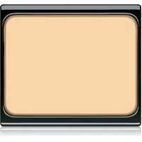 ARTDECO Camouflage voděodolný krycí krém pro vložení do paletky odstín 492.8 Beige Apricot 4.5 g