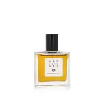 Francesca Bianchi Sex and the Sea Extrait de Parfum 30 ml UNISEX