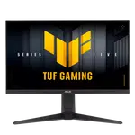 27" LED ASUS VG27AQML5A