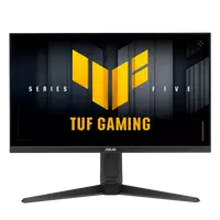 27" LED ASUS VG27AQML5A