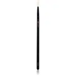 SOSU Cosmetics Individual Mini Blender Brush štětec na oční stíny Se218 1 ks