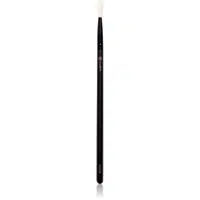 SOSU Cosmetics Individual Mini Blender Brush štětec na oční stíny Se218 1 ks