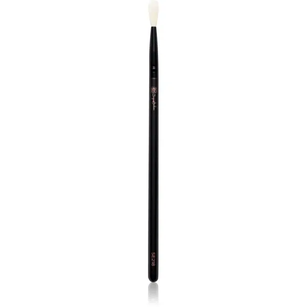 SOSU Cosmetics Individual Mini Blender Brush štětec na oční stíny Se218 1 ks