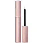 Anastasia Beverly Hills Sérum na obočí Brow Genius (Serum) 3,5 ml
