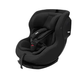 Thule Autosedačka Elm (61-105cm) Black