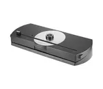 PHILCO PHVS 3033 vakuová svářečka