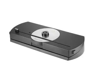 PHILCO PHVS 3033 vakuová svářečka