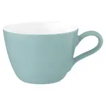 Seltmann Weiden ŠÁLEK NA ESPRESSO porcelán