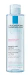 LA ROCHE-POSAY Micellar reactive voda 200 ml