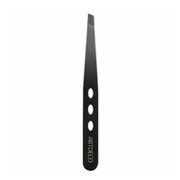 Artdeco Pinzeta na obočí se zkoseným hrotem (Perfect Brows Tweezers SE)