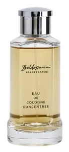 Baldessarini Baldessarini Concentree - EDC 50 ml