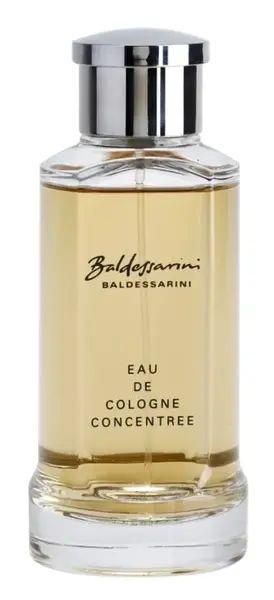 Baldessarini Baldessarini Concentree - EDC 50 ml