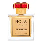 Roja Parfums Nüwa čistý parfém unisex 100 ml