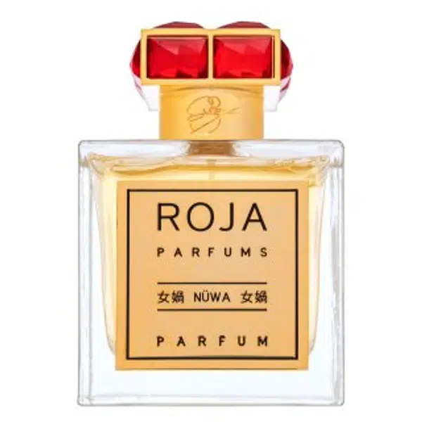 Roja Parfums Nüwa čistý parfém unisex 100 ml