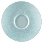 Seltmann Weiden PODŠÁLEK porcelán