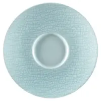 Seltmann Weiden PODŠÁLEK porcelán