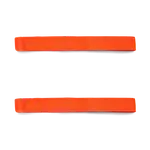 Satch Swaps – Neon Orange