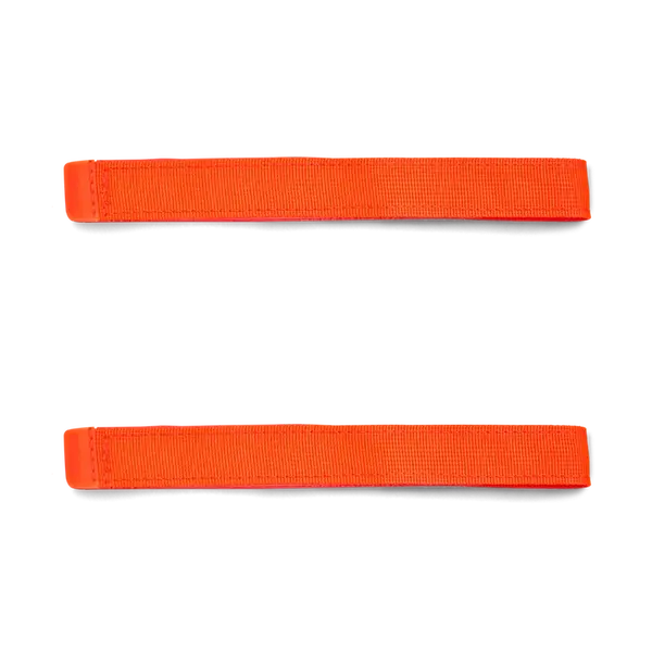 Satch Swaps – Neon Orange