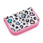 Školský peračník Topgal PENN 23037 G