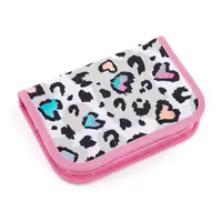 Školský peračník Topgal PENN 23037 G