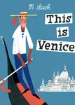 This Is Venice - M. Sasek