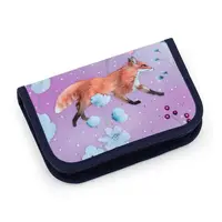 Školský peračník Topgal PENN 22006 G